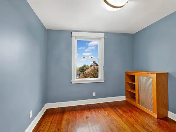 30 East Buchanan Street image 27 of 36