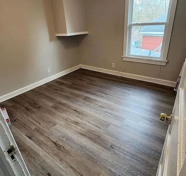 2159 Martin Luther King Jr Dr SW #2 — Photo 24