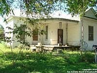 1st image of 301 Franklin Blvd