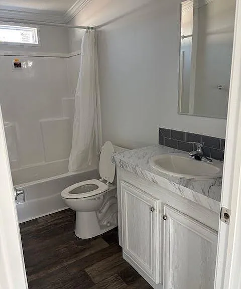 146 Berkley Cir #146 — Photo 12