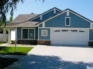 1702 Gabriella Dr, Oxnard, CA 93030