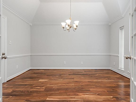 4th image of 23206 Lodgepoint Dr