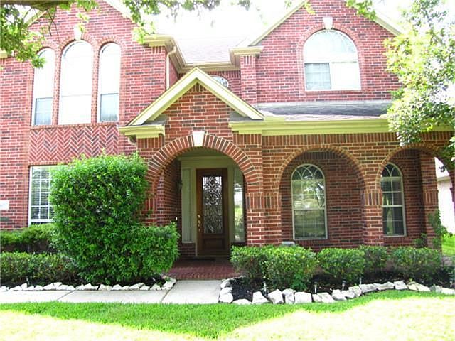 1st image of 11627 Canyon Mills Dr