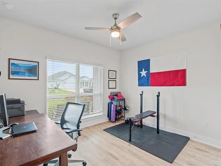 10992 Coues Dr — Photo 25