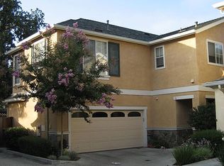 33 Colby Ct, Pleasanton, CA 94566