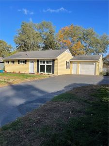 758 Dewitt Rd, Webster, NY, 14580