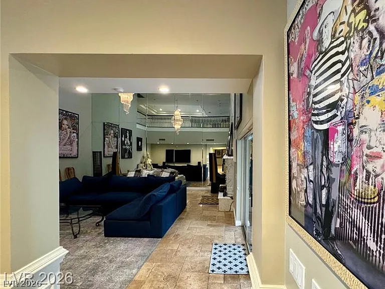 3160 Bel Air Dr — Photo 19