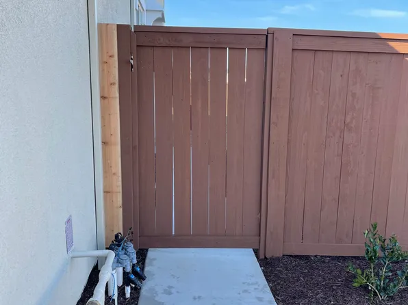 (undisclosed Address), Roseville, CA 95747