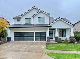 256 Royal Oak St, Newberg, OR