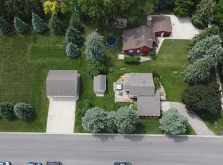 2101 19th Ave SW, Willmar, MN 56201