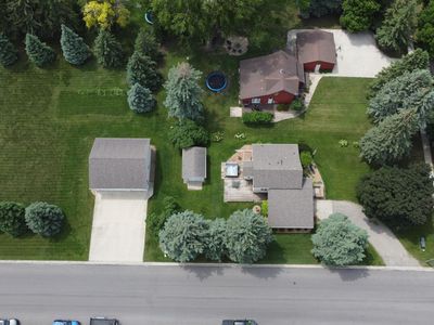 2101 19th Ave SW, Willmar, MN, 56201