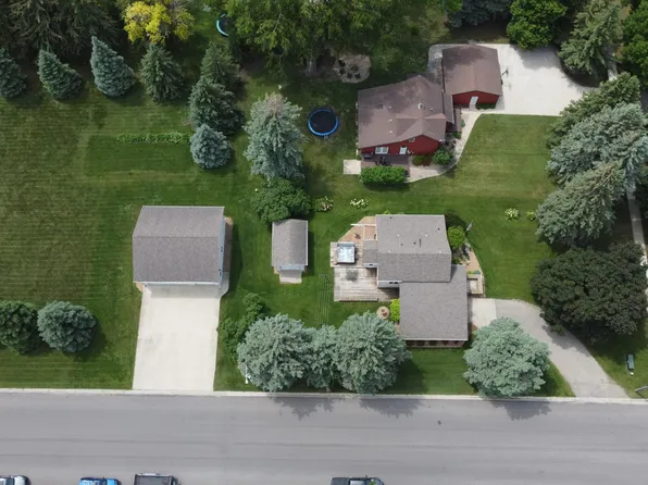 2101 19th Ave SW, Willmar, MN 56201