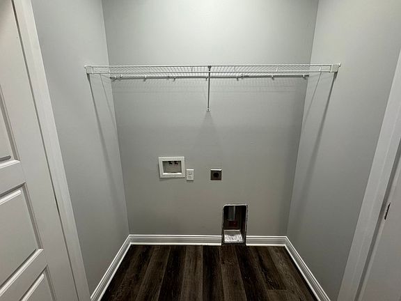 5th image of 1703 Patrick Way #126