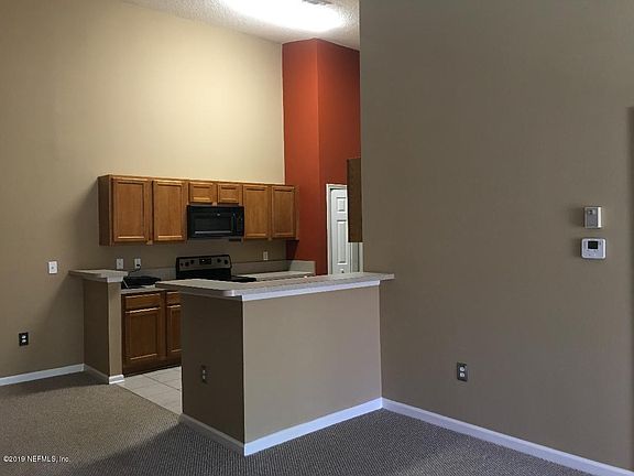5th image of 7920 Merrill Rd Unit 714
