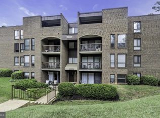 11232 Chestnut Grove Sq APT 335, Reston, VA 20190