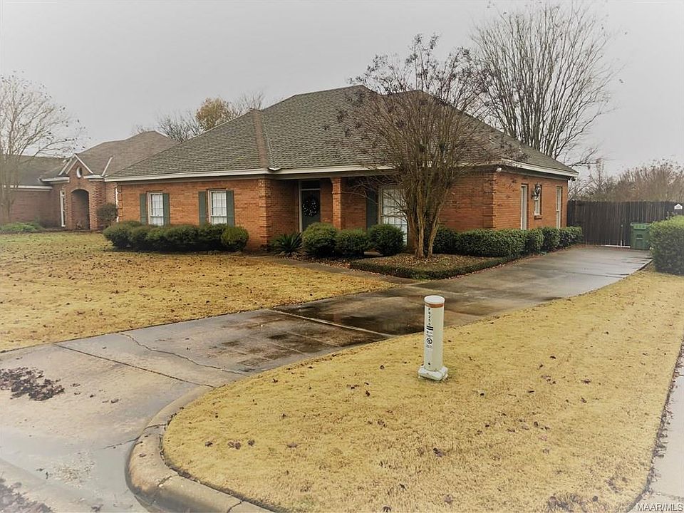 1st image of 8249 Lochwood Dr