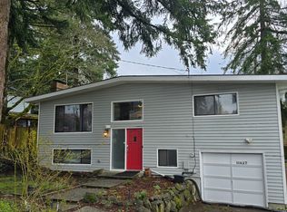11427 SE 186th St, Renton, WA 98055