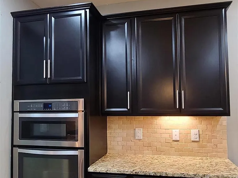 529 Buhrstone Mill Dr — Photo 13