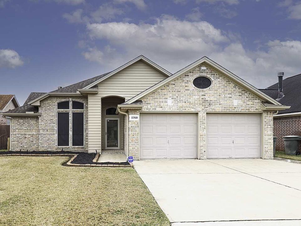 1st image of 5760 Jackie Ln