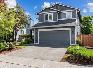 17644 149th St SE, Monroe, WA 98272