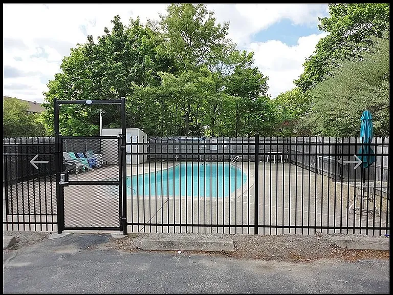 200 Woodlawn Ave #315 — Photo 14