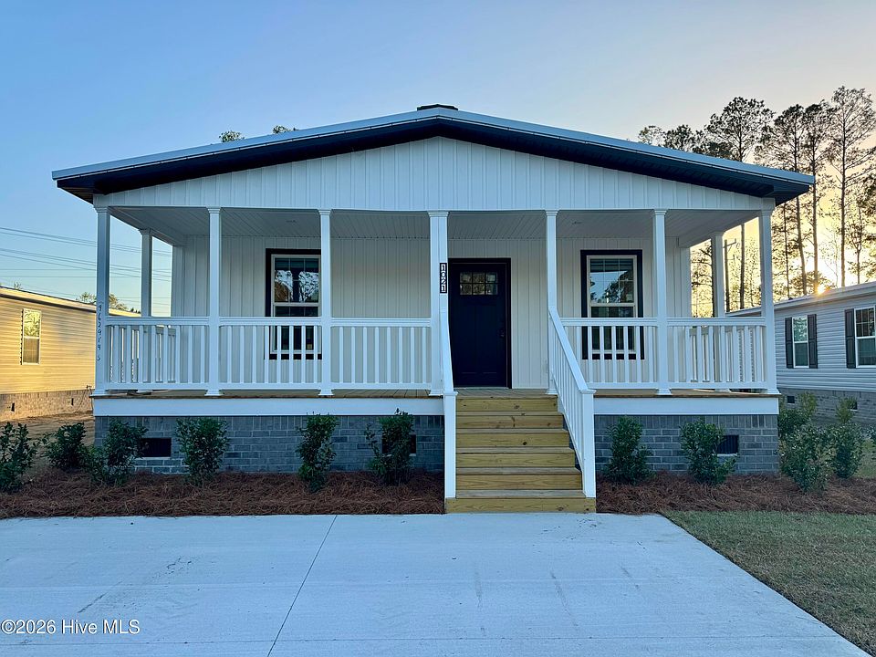 2nd image of 1021 Pine Ridge Court