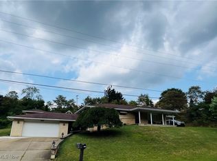 47382 Y And O Rd, East Liverpool, OH 43920