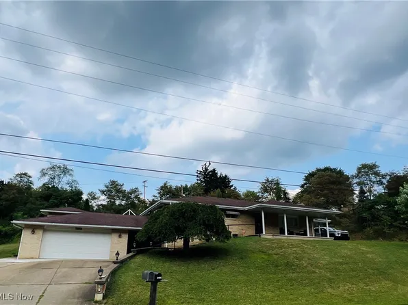 47382 Y And O Rd, East Liverpool, OH 43920