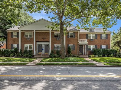 Wayne Senior Citizens Apartments - Wayne, NJ | Zillow