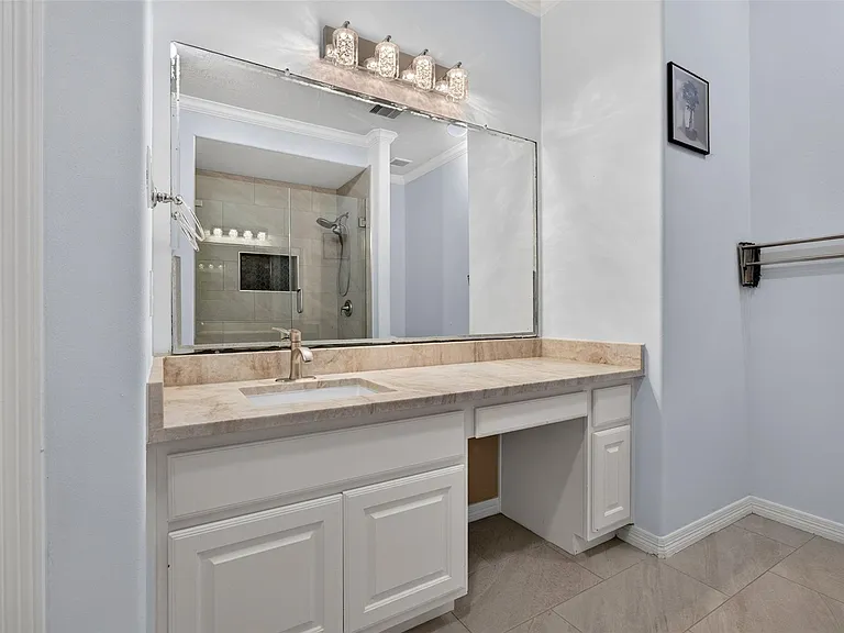 14519 Basalt Ln — Photo 20