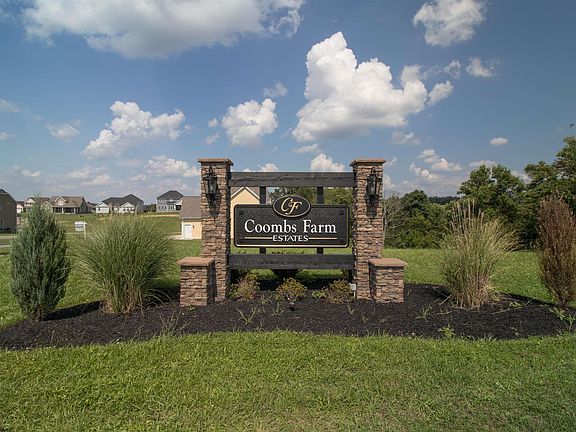 5th image of 138 Southwind Cir