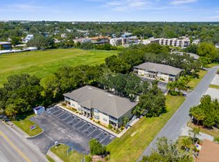 5537 Executive Dr #C8, New Pt Richey, FL 34652