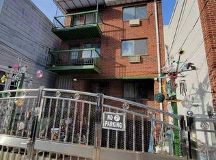 108-13 49th Ave, Corona, NY