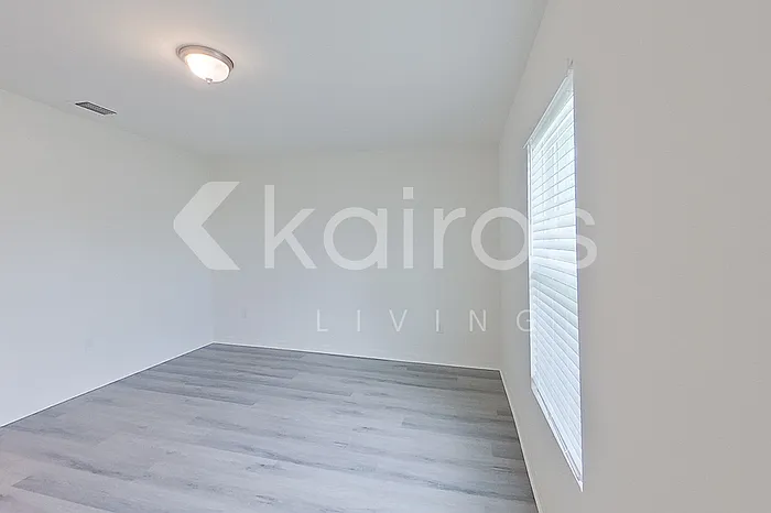 1128 Hayes Ave S — Photo 15