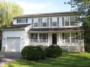 217 McKay Rd, Stevensville, MD 21666