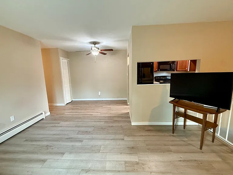 7309 W Hampden Ave #5404 — Photo 5