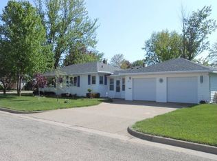311 15th St S, Wisconsin Rapids, WI 54494