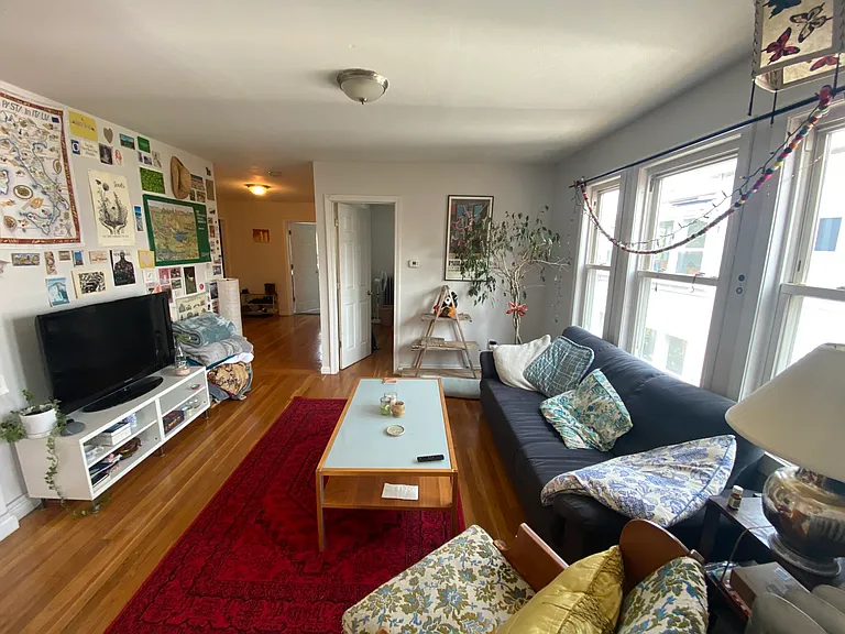 273 Pearl St #3 — Photo 19