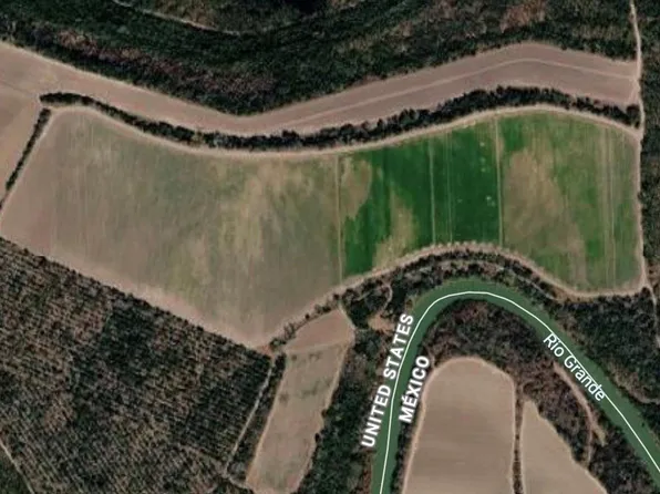 0 Fm 1419, Brownsville, TX 78521