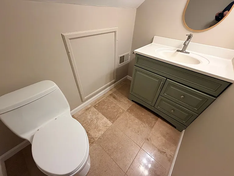 176 Peninsula Rd — Photo 14