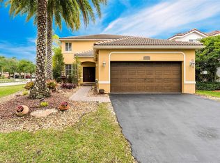 1518 Maple Dr UNIT 1518, Fort Lauderdale, FL 33327
