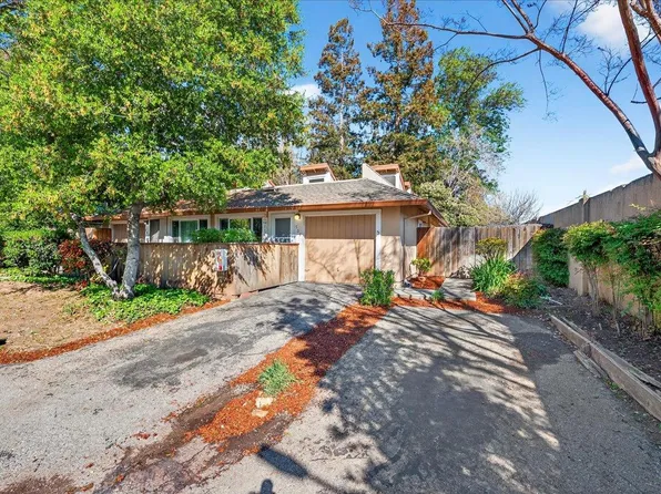 501 Sanger Way, San Jose, CA 95125