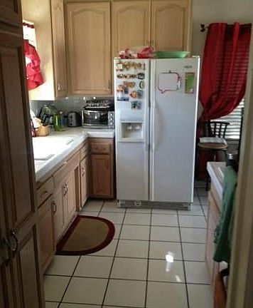 5th image of 9900 Gothic Ave
