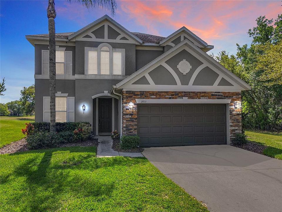 1st image of 2800 EAGLE EYE COURT