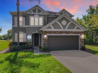 2800 Eagle Eye Ct, Kissimmee, FL 34746