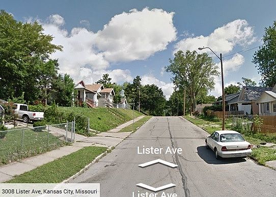 2nd image of 3006 Lister Ave