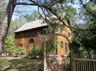 99 Swamp Rd, East Hampton, NY 11937