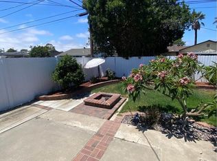2983 Croftdon St, Costa Mesa, CA 92626