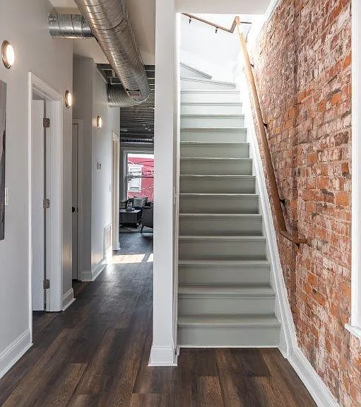1101 Lee St #3 — Photo 18