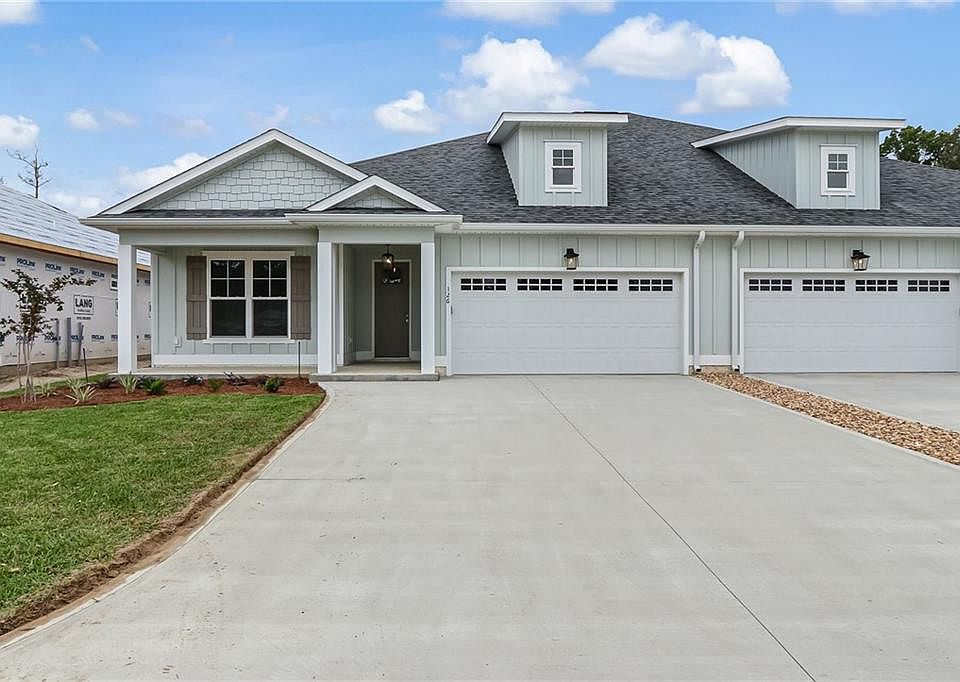 1st image of 126 Green Turtle Ct